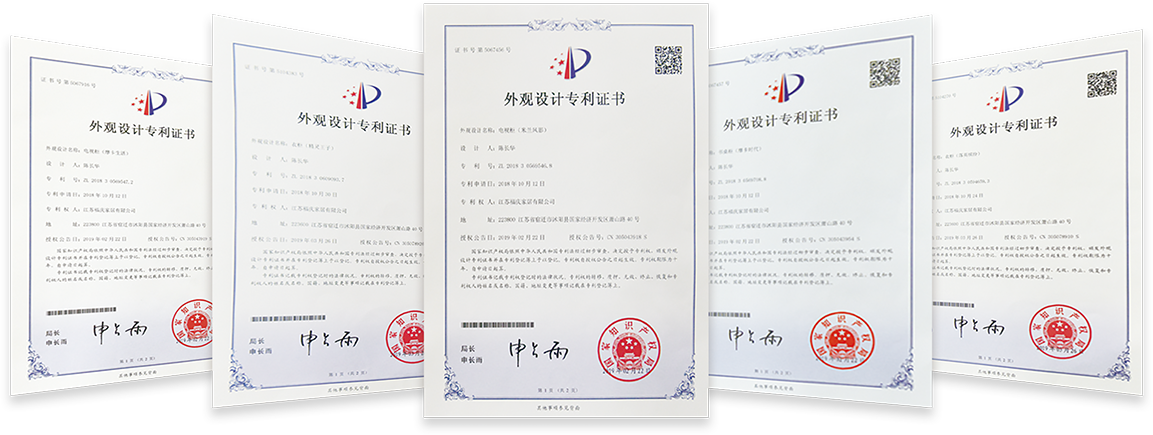 香港正版资料图库