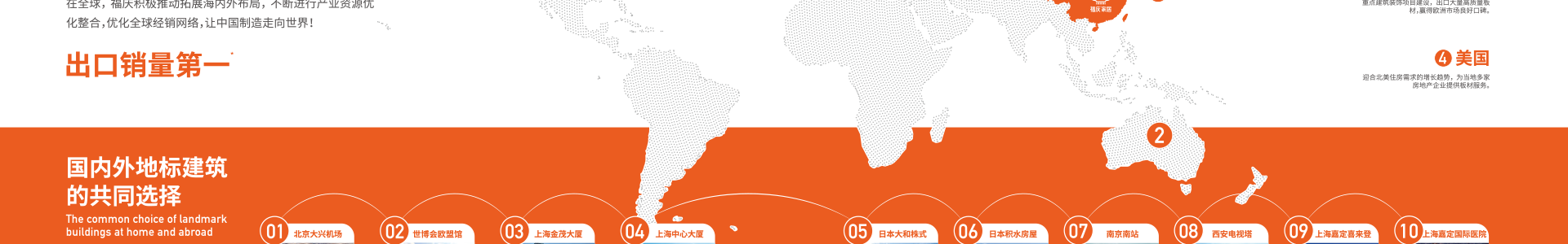 香港正版资料图库