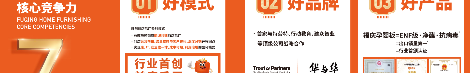 香港正版资料图库