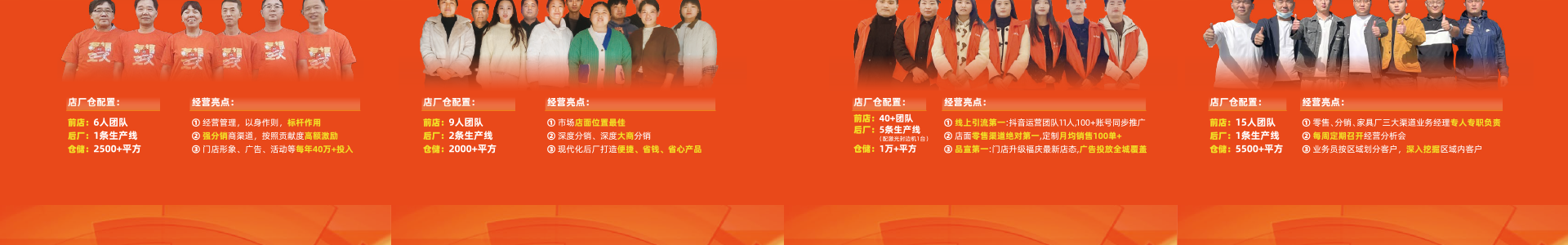 香港正版资料图库