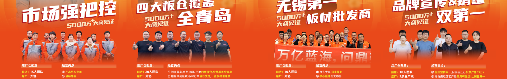 香港正版资料图库