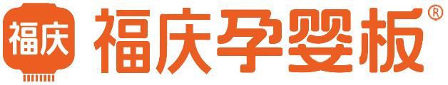 香港正版资料图库