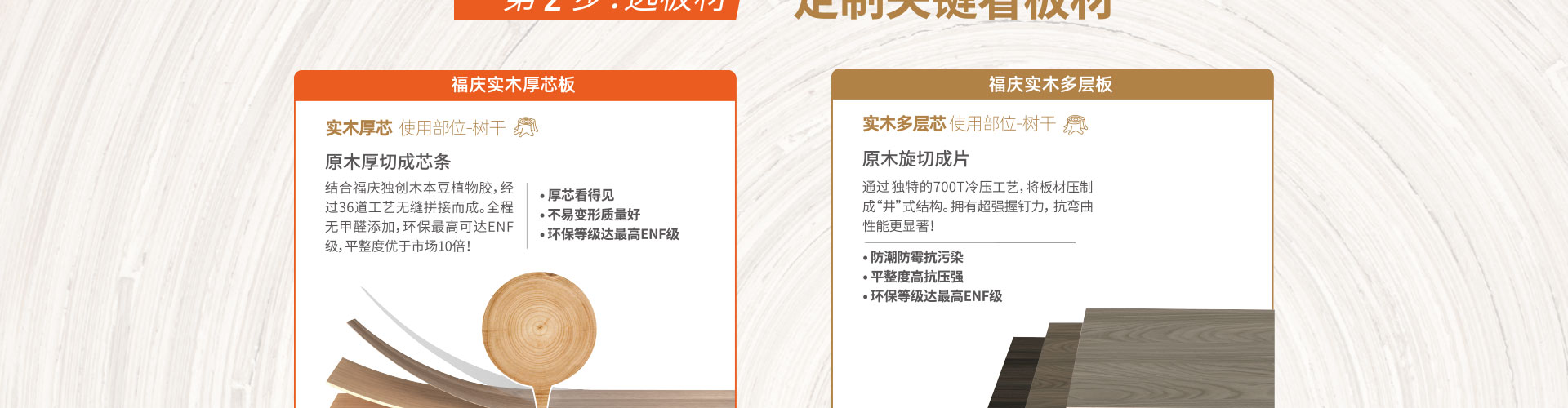 香港正版资料图库