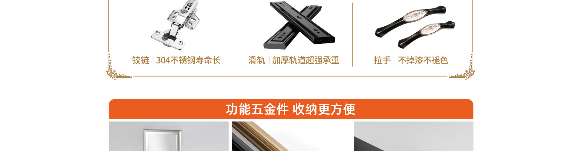 香港正版资料图库