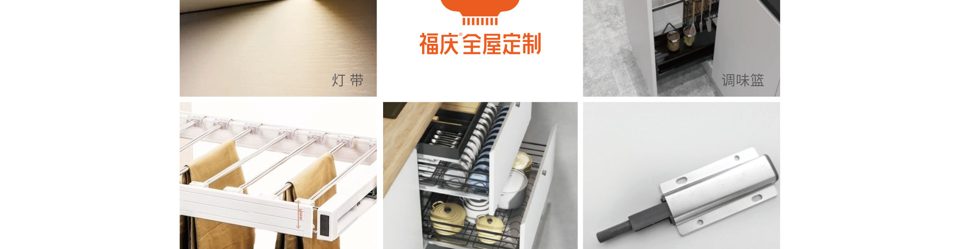 香港正版资料图库
