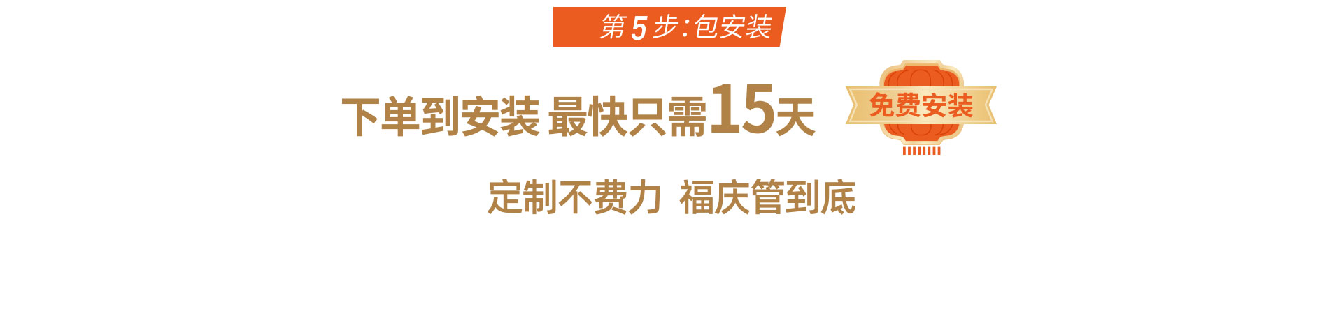 香港正版资料图库