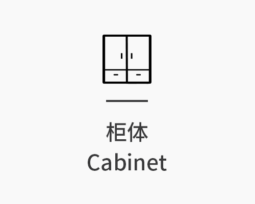 香港正版资料图库