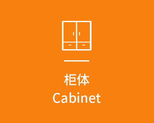 香港正版资料图库