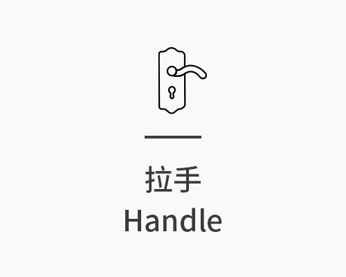 香港正版资料图库