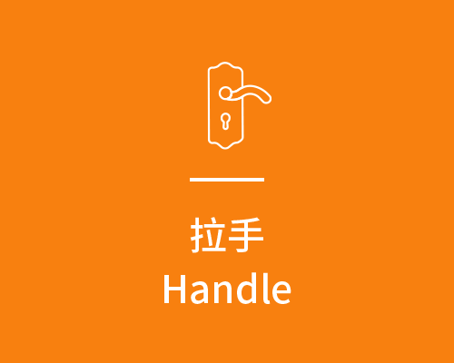 香港正版资料图库