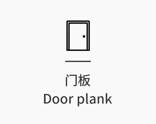 香港正版资料图库