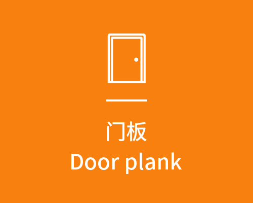 香港正版资料图库