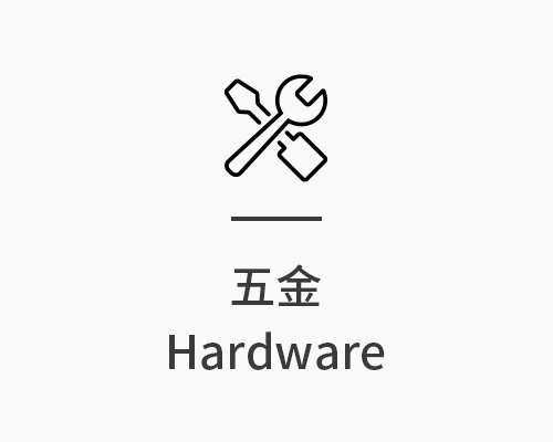 香港正版资料图库