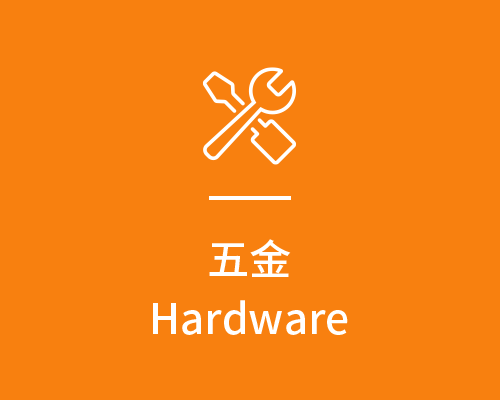 香港正版资料图库