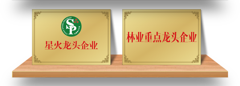 香港正版资料图库