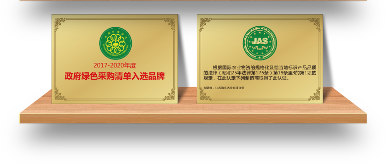 香港正版资料图库
