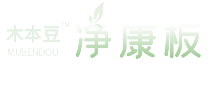 香港正版资料图库