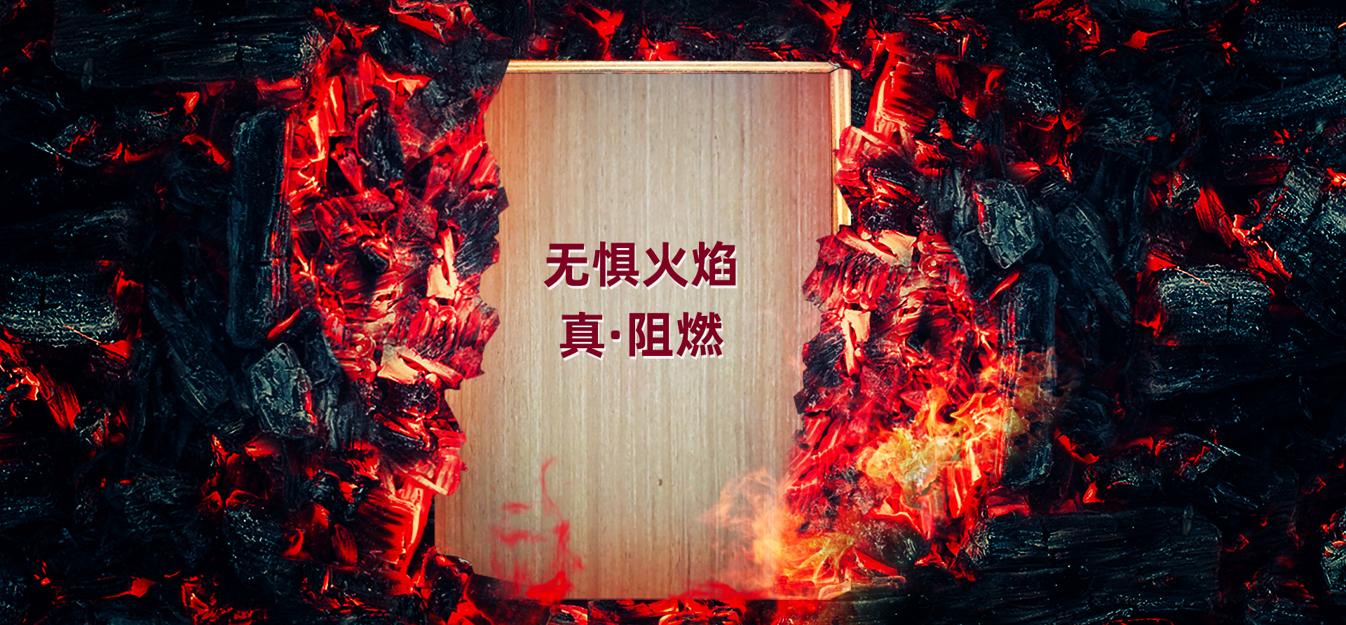 香港正版资料图库